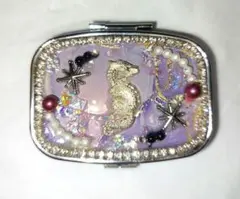 しろみちゃん♪様 リクエスト 2点 まとめ商品