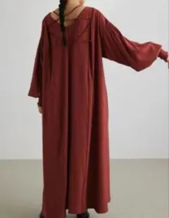 サニー様 リクエスト 2点 まとめ商品