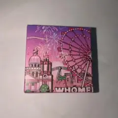 フーミー リリウタンパレット フリルのサムネイル