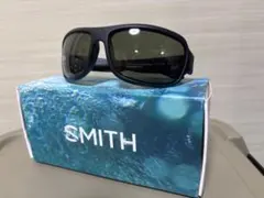 Y*A様 SMITH Drop Elite/CromaPop GrayGreenのサムネイル