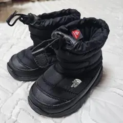 2025年最新】ノースフェイス ヌプシ ブーツ 15cmの人気アイテム