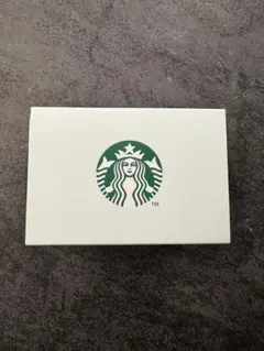 Item thumbnail for item 184ae415-c80e-4093-ae58-5f149c757f00