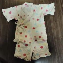 Item thumbnail for item 633d38c0-457e-4fdd-aad7-29d492b952f1