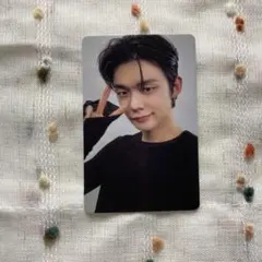 2025年最新】line music 当選 txtの人気アイテム - メルカリ