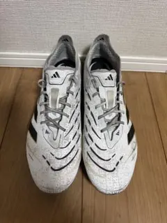 プレデターHG/AG