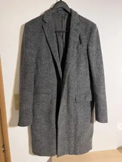 Item thumbnail for item f1190174-73b4-4e49-b47e-dab35452e0bd