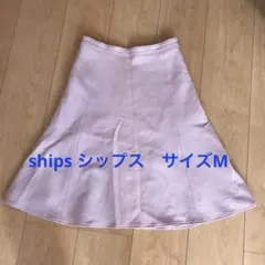 Item thumbnail for item 218fc8b7-fd26-4dab-ad24-6b585b42c0b9