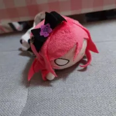 2026年最新】寝そべりぬいぐるみ 真姫の人気アイテム - メルカリ