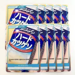 2025年最新】 Divine crossの人気アイテム - メルカリ