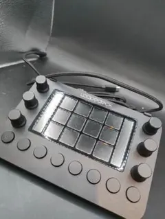 Loupedeck Live 本体 クリエイティブコンソール - メルカリ