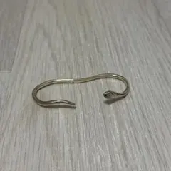 2026年最新】gagan snakeの人気アイテム - メルカリ