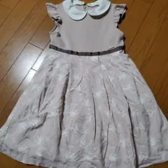 120 プティマイン ワンピース