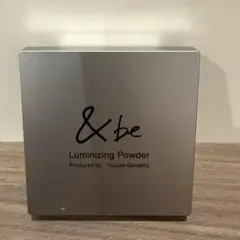 Item thumbnail for item 43001803-3ec7-4cff-9ff4-693dc91f1e81