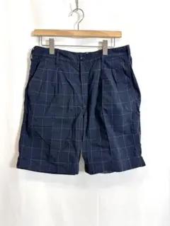 CORONA/コロナ　2T DESERT SHORTS M