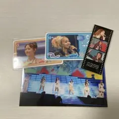 2026年最新】リトグリ_ラッフルくじの人気アイテム - メルカリ