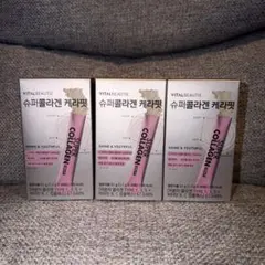 Item thumbnail for item 9a296fb2-2c87-4aee-babf-00bef35269f7