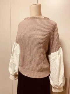 Item thumbnail for item 6b8d308f-bd52-4053-b572-23ba62f333f1