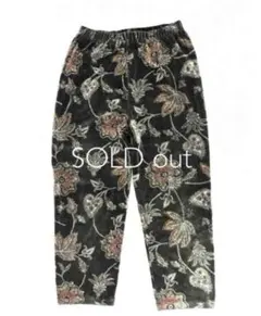 Item thumbnail for item 942b045d-ad7f-403a-b9a2-77ebf7ca16a4