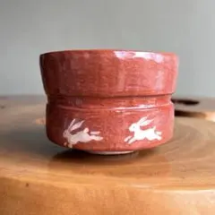 Teabon様 リクエスト 2点 まとめ商品