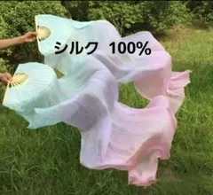 Item thumbnail for item 0dffc988-3394-48b2-892c-12dab5a52ef1