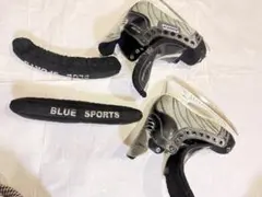 Item thumbnail for item 43363ac1-88f3-4e6e-87f4-bf6d7038b9f1