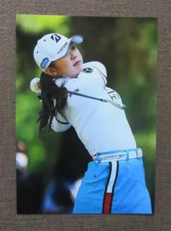 2026年最新】吉田優利の人気アイテム - メルカリ