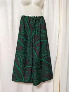 Item thumbnail for item b6c89342-80c8-4080-a36c-e57e434c4696