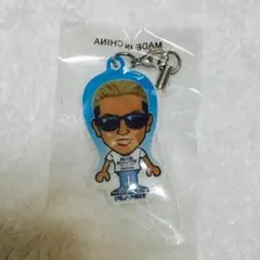 ELLY クリーナー