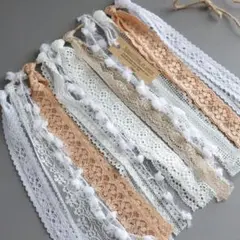 Item thumbnail for item 0e3b3fd3-3a2f-4fe8-917a-5290ef40c747