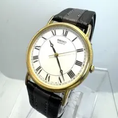 Item thumbnail for item 16d4ca31-1110-4df9-9509-d8fe83a29c3f