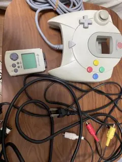 Item thumbnail for item 4404d575-1a01-4d7f-b8a9-bfe3afebb4ba