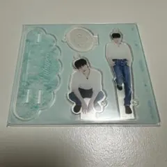 Item thumbnail for item 4c3a7098-4c06-4754-a65e-0000d0c8091e