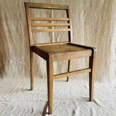 フランス ビンテージ Rene Gabriel Chair チェア ぺリアン D フランス ビンテージ Rene Gabriel Chair チェア ぺリアン D - メルカリ