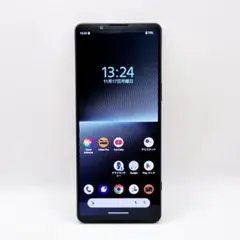 2026年最新】Xperia 1 v simフリー 512gbの人気アイテム - メルカリ