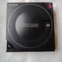 2026年最新】cdプレーヤー ジャンクの人気アイテム - メルカリ