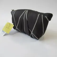 Sybilla シビラ新品 ポーチ No.2のサムネイル