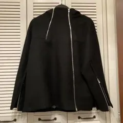 Item thumbnail for item 6c29d7a5-d04f-408e-bab1-cbac157c8269