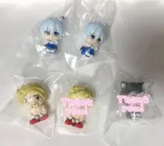 ドズル社　まちぼうけ　おらふくん　ドズル