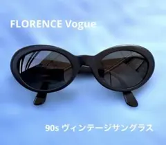 美品 90s クリスチャンロス 6558 サングラス➁カートコバーン hide