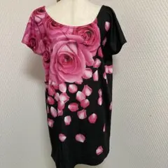 ダチュラ　tシャツのサムネイル