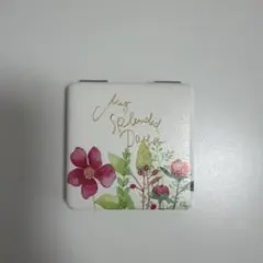 AfternoonTeaコンパクトミラーのサムネイル