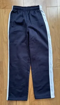 【新品未使用】ボトムス　140 パンツ　ズボン