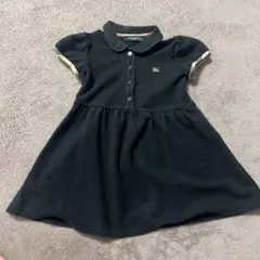 Burberry London ワンピース 90cmのサムネイル