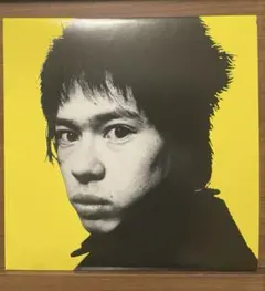 2026年最新】メシ喰うな inuの人気アイテム - メルカリ