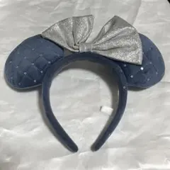 しゅう様 リクエスト 2点 まとめ商品