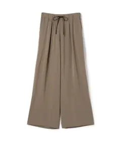 2025年秋冬新品未使用 Ballsey TOMORROWLAND トゥモロー