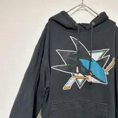 Item thumbnail for item ed54249a-6052-4936-881d-325709bd7aff