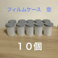 Item thumbnail for item 7b838372-8d75-4da7-845c-9c637a186ade