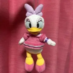 2026年最新】デイジー ぬいぐるみバッジの人気アイテム - メルカリ