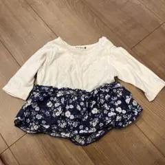 ぴーなっつ様 リクエスト 2点 まとめ商品